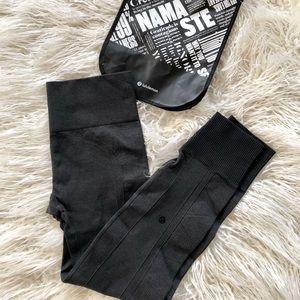 Lululemon Athletica “Ebb to Street” Pant